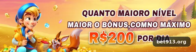 bet913 Plataforma - bet913